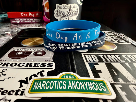 Bound To Learn One Day & Serenity Bandsππ»ππ