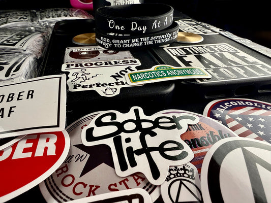 Straight Up Blacked Out One Day & Serenity Bandsππ»ππ