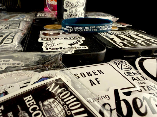 Royalty Blue Serenity Bandππ»ππ