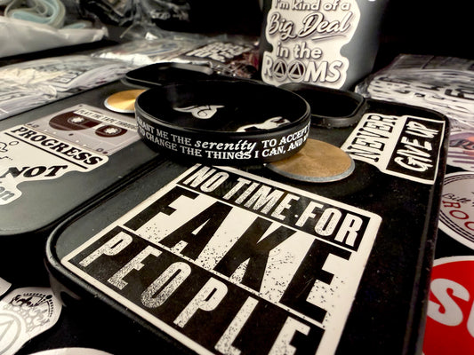 Black CKY Serenity Bandππ»ππ