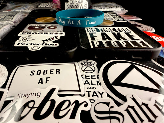 His Teal Blu One Day Bandππ»ππ