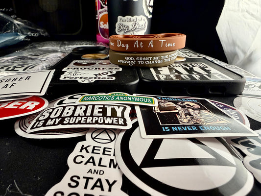 Down Brown One Day Serenity Bandsππ»ππ