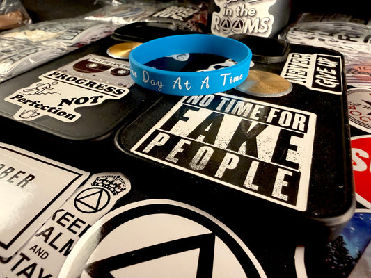 Cky Dayz One Day Bandππ»ππ