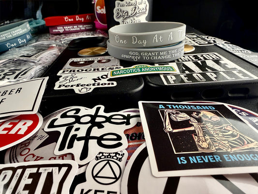 Grayz Life One Day & Serenity Bandsππ»ππ