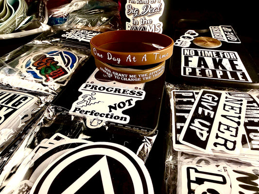 Down Brown One Day Serenity/One Day Bandsππ»ππ