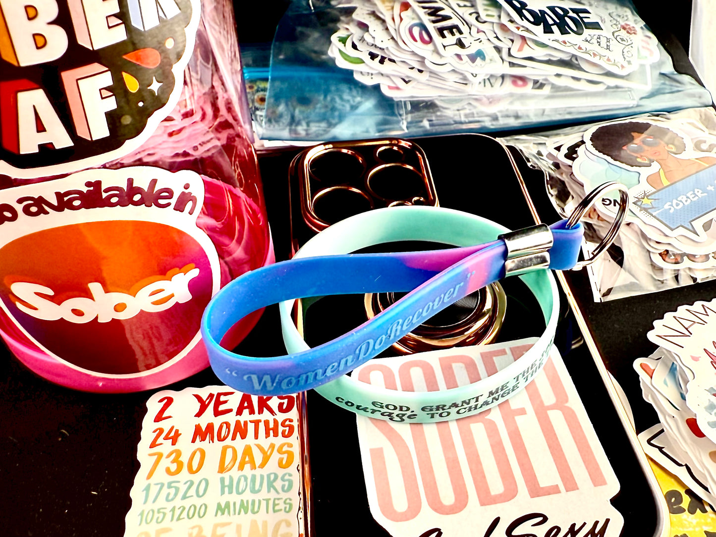 Her Enlightenment Twist Of Serenity ππ»πΈπ