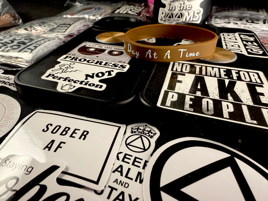 Heβz Brown One Day Bandππ»ππ