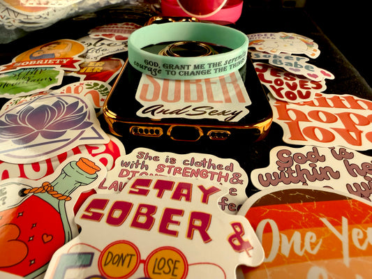 Hazel Recovery Bandππ»πΈπ