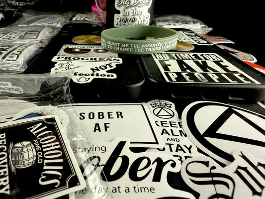 Forest Nature Green Serenity Bandππ»ππ