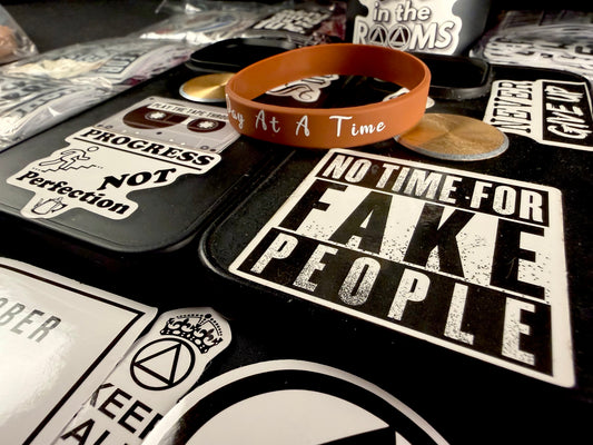 Down Brown One Day Bandππ»ππ