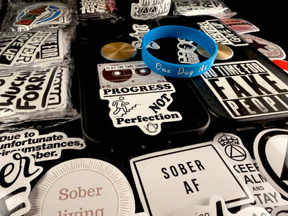 Cky Dayz One Day Band🙏🏻👑📘