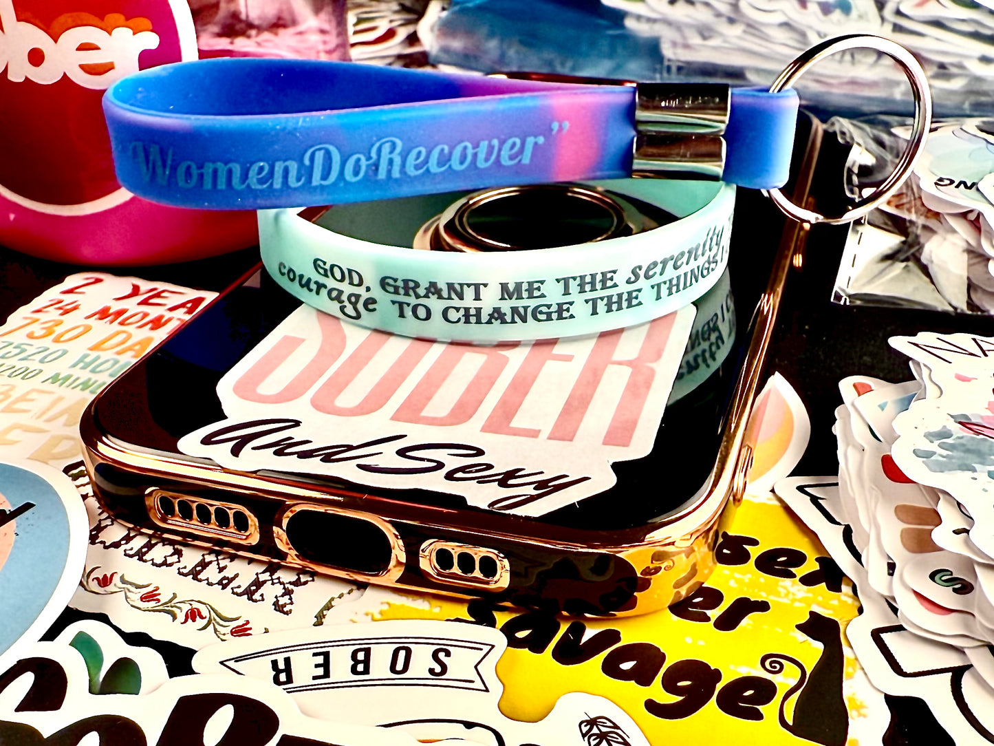 Her Enlightenment Twist Of Serenity 🙏🏻👸📘