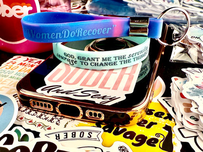 Her Enlightenment Twist Of Serenity 🙏🏻👸📘