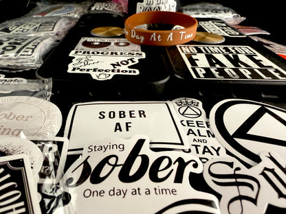 Down Brown One Day Band🙏🏻👑📘