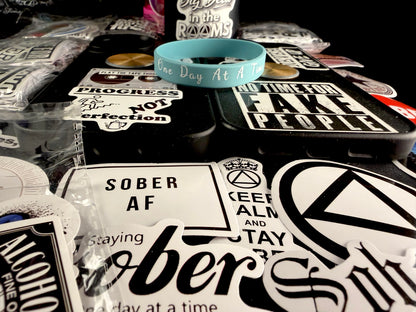 New Blu One Day Band🙏🏻👑📘