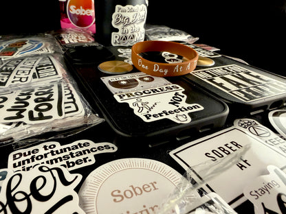 Down Brown One Day Band🙏🏻👑📘