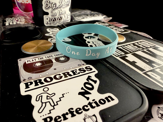 New Blu One Day Band🙏🏻👑📘