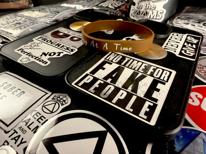 He’z Brown One Day Band🙏🏻👑📘