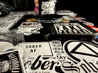 Black CKY Serenity Band🙏🏻👑📘