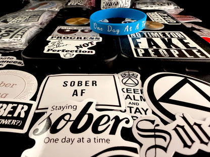 Cky Dayz One Day Band🙏🏻👑📘