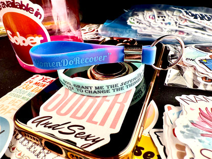 Her Enlightenment Twist Of Serenity 🙏🏻👸📘