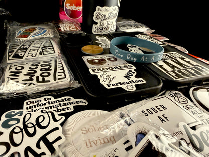 Bluish One Day Band🙏🏻👑📘