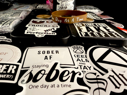 He’z Brown One Day Band🙏🏻👑📘