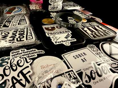 GrayDayz One Day Band🙏🏻👑📘