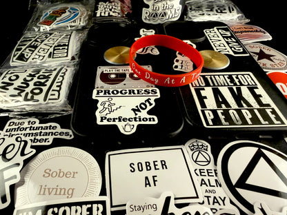 Heart’z Red One Day Band🙏🏻👑📘