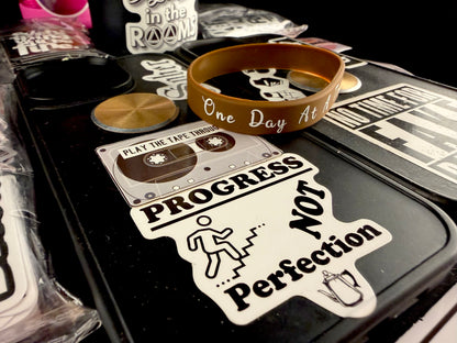 He’z Brown One Day Band🙏🏻👑📘