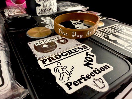 He’z Brown One Day Band🙏🏻👑📘