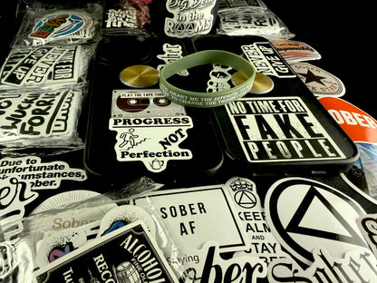 Forest Nature Green Serenity Band🙏🏻👑📘