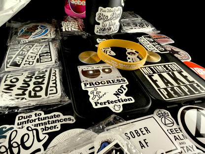 Yellow Haze Serenity Band🙏🏻👑📘