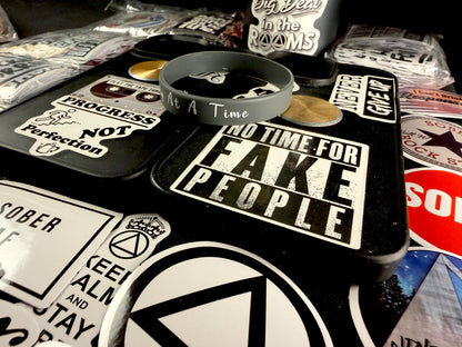 GrayDayz One Day Band🙏🏻👑📘