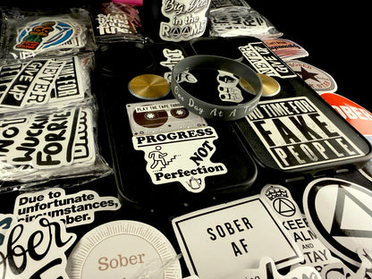 GrayDayz One Day Band🙏🏻👑📘