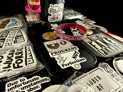 Burgundy Thoughs Serenity Band🙏🏻👑📘