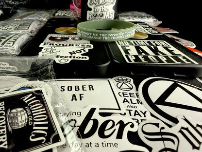 Forest Nature Green Serenity Band🙏🏻👑📘