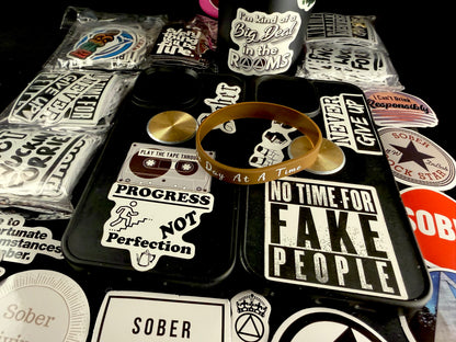 He’z Brown One Day Band🙏🏻👑📘