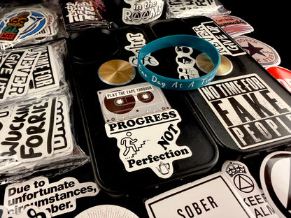 His Teal Blu One Day Band🙏🏻👑📘