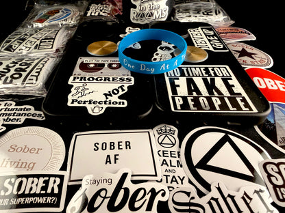 Cky Dayz One Day Band🙏🏻👑📘