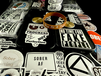 Down Brown One Day Band🙏🏻👑📘